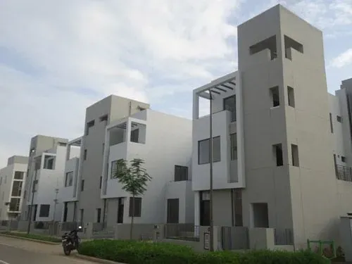 Vatika Iris Floors